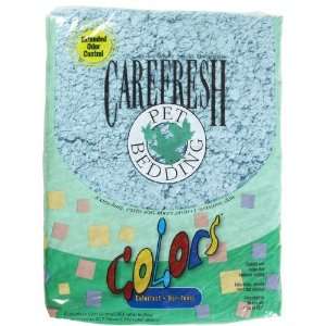  CareFresh Bedding   Turquoise   50 L