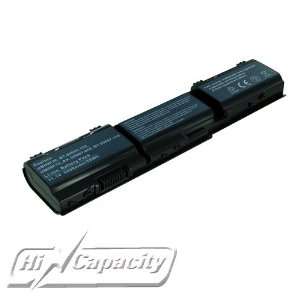  Acer Aspire 1825 Main Battery Electronics