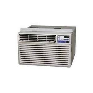  18000 BTU ROOM A/C