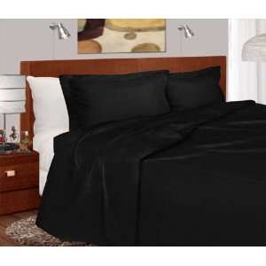  Microfiber Mini Cover for Comforter and Sham for Pillow 