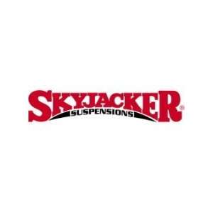  Skyjacker C168BS Comp Sys Bx For C160/180B Automotive