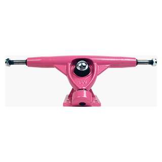  RANDAL TRUCK R II 180mm PINK ltd./abcf.benifit Sports 