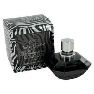  Seductive Goddess by Kimora Lee Simmons Eau De Toilette 