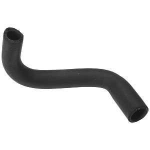  Gates 18951 Heater Hose Automotive