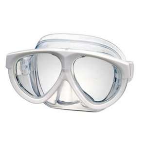  IST Drago Twin Lens Mask