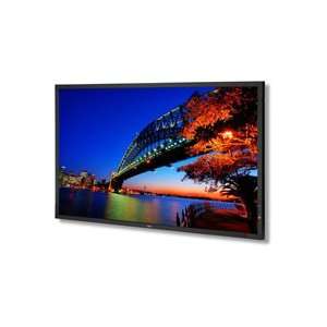   1920x1080 w/AV function Up to 40001 contrast ratio Electronics