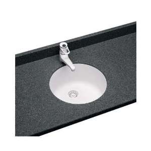  Double Bowl Undermount Kitchen Sink Smoky Mountain