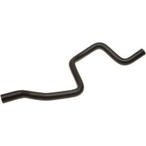  Gates 19383 Coolant Hose Automotive