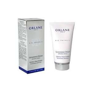  Orlane By Orlane Women Skincare Beauty
