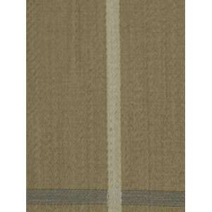  Wood Avens Light Taupe by Beacon Hill Fabric
