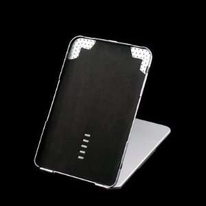 Aluminum Metal Case for  Kindle 3  Players 