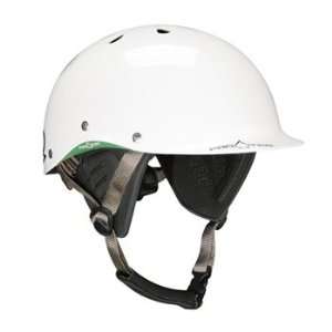  Pro Tec Two Face Watersports Helmet 