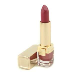  Pure Color Lipstick   1CM Plumberry Beauty