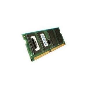  EDGE  1GB PC24200 NONECC 200PIN DDR2 SODIMM Office 