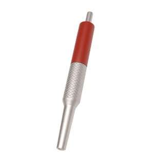  Wiss WTNP1 Trim Nail Punch for Soffit, Fascia and Trim 