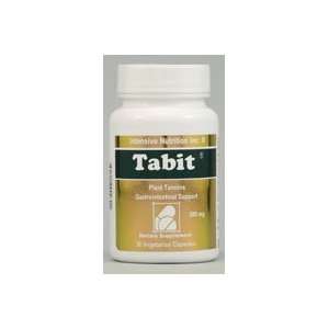 Intensive Nutrition, Inc.   Tabit Plant Tannins Gastrointestinal 