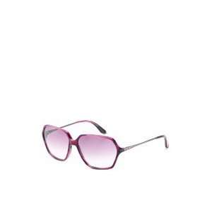  Converse Unisex Sunglasses 