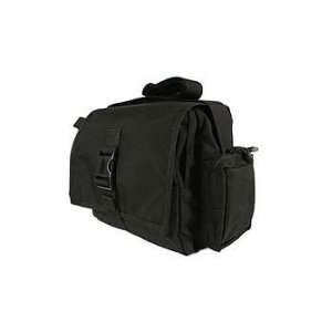  Blackhawk Battle Bag