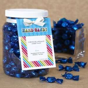   Peppermint   Hard Candy for Birthday Parties   2.5 LB Toys & Games