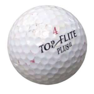  Mini Putt Golf   Dozen   Extra Golf Balls   Sports Games 