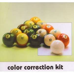  Rosco Cinegel Color Correction Gel Pack (16) 10x12 