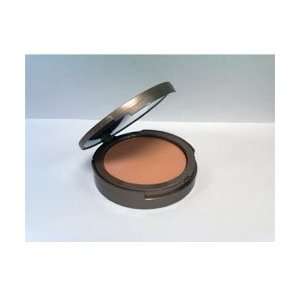   Mineral Compact Girl From Ipanema 0.42oz