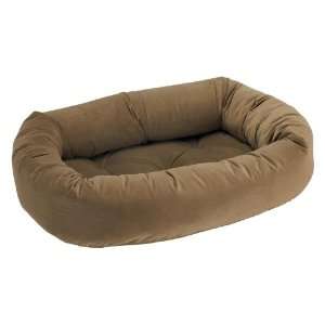  Bowsers Pet Products 10086 35 in. x 27 in. x 8 in. Donut 