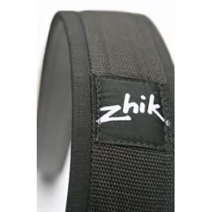  ZHIK LASER Hiking Strap