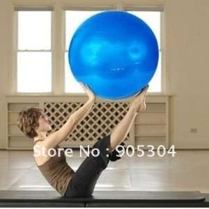  whole hot sell gym body anti burst fitness exercise yoga 