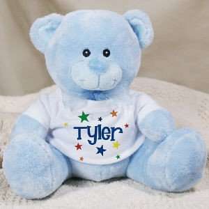 A Star is Born Plush Teddy Bear Toys & Games