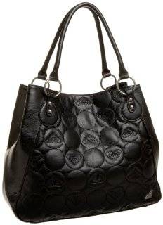   Roxy Oh Yeah Tote