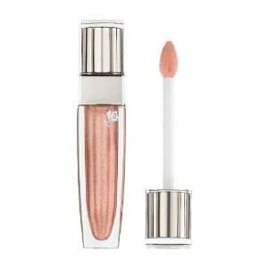  Lancme Color Fever Gloss Sensual Vibrant Lipshine 