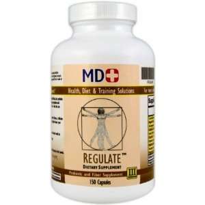  Metabolic Diet Regulate   150 Capsules Health & Personal 
