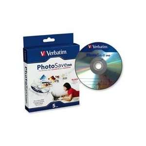  Products   DVD R, Recorder, Photo Save Searches, 80 Photo Formats 