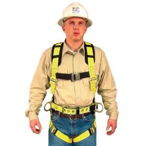  Full Body Harness Industrial ,Small