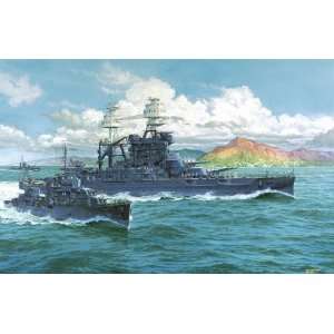 Arizona   Tom Freeman   USS Arizona & USS Phelps World War II Naval 