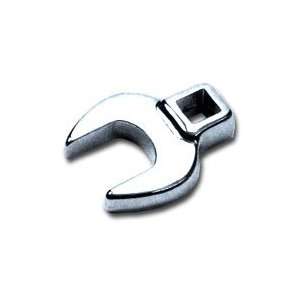  3/8 Drive Flare Nut Crowfoot Wrench 18 mm (KDT64518 