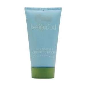  Candies 128895 Skin Soother   2.5 Oz Beauty