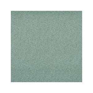  Texture Seafoam 31410 28 by Duralee