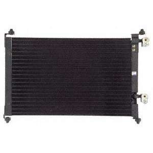  GDI by Proliance 640156 A/C Condenser Automotive