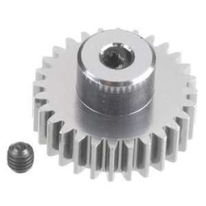  HPI 88030 Pinion Gear 30T 0.6m Toys & Games