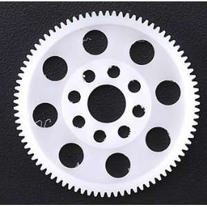  1881 Spur Gear 81T Stealth Pro Toys & Games