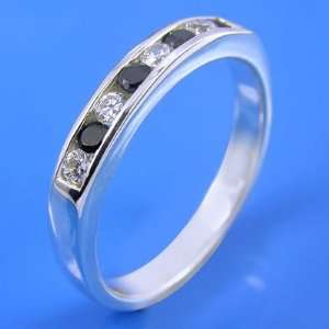  3.86 grams 925 Sterling Silver Gemstone Ring Size # 10.5 