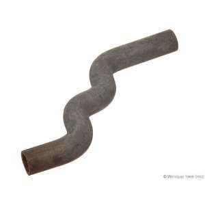  EAP R3030 30004   Heater Hose Automotive