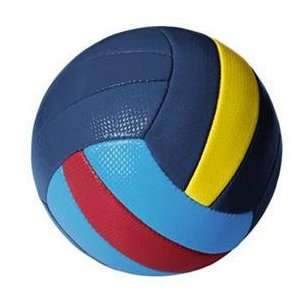  Porsche Beach Ball Automotive