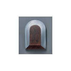  Besa Sconce 3062 Series 306298