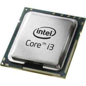  Core i3 2125, 2x 3.30GHz