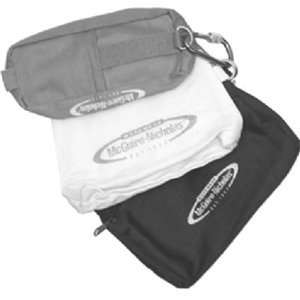   Rooster Group 3Pk Canv Bag/Caribiner 31001 Tool Bags