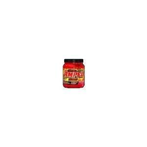 Amped ECN NOS   Fruit Punch   2.2 lb Health & Personal 