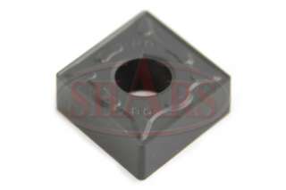 432 w medium chip breaker 424 1127 for steel alloys